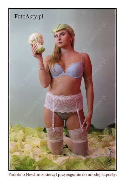 Modelki Akty Nude Art Daria Xxl Marta Plus Size   Fotomodelka Iwka Akt Paula   Ca5